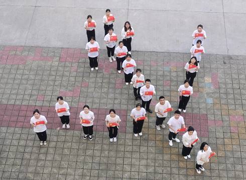 说明:C:/Users/fanfan/AppData/Local/Temp/picturecompress_20210607170827/output_1.jpgoutput_1