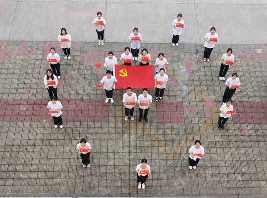 说明:C:/Users/fanfan/AppData/Local/Temp/picturecompress_20210607170901/output_1.jpgoutput_1