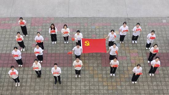 说明:C:/Users/fanfan/AppData/Local/Temp/picturecompress_20210607170706/output_1.jpgoutput_1