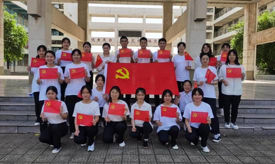 说明:C:/Users/fanfan/AppData/Local/Temp/picturecompress_20210607171010/output_1.jpgoutput_1