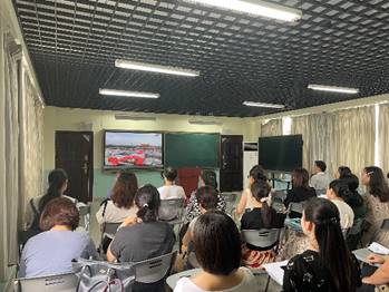 说明:C:\Users\Administrator\Documents\Tencent Files\304948059\FileRecv\MobileFile\IMG_0030.JPG