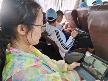 说明:C:\Users\Administrator\Documents\Tencent Files\304948059\Image\Group2\O4\O{\O4O{VE%[N9ZVSY((6~LL7FG.jpg