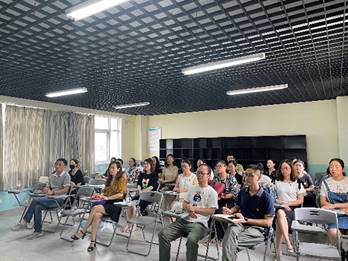 说明:C:\Users\Administrator\Documents\Tencent Files\304948059\FileRecv\MobileFile\IMG_0026.JPG