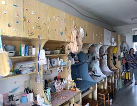 说明:C:\Users\Administrator\Documents\Tencent Files\304948059\Image\Group2\YU\EM\YUEMC[3YFEG7(1}JL[JWFON.jpg