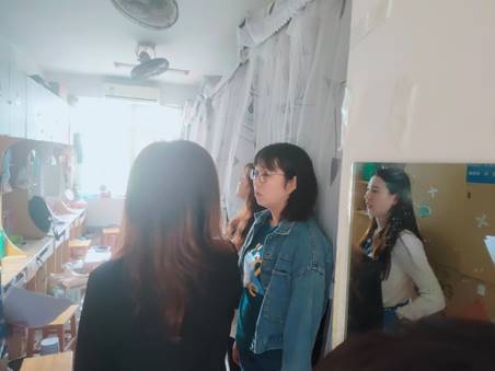 说明:C:\Users\Administrator\Documents\Tencent Files\304948059\Image\Group2\)4\7X\)47X3JUM`%8_}ZQL88WOQ7U.jpg