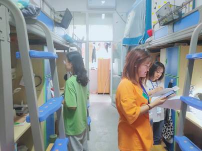 说明:C:\Users\Administrator\Documents\Tencent Files\304948059\Image\Group2\3H\NI\3HNIH8@V@FLQ9HXKSRUO4AM.jpg