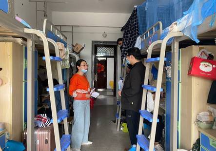 说明:C:\Users\Administrator\Documents\Tencent Files\304948059\Image\Group2\BO\R4\BOR4P~{NO~UKA~E81XJVU8S.jpg