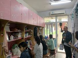 说明:C:\Users\Administrator\Documents\Tencent Files\304948059\Image\Group2\2[\A2\2[A23HI85GS3N@NR_~C]3MF.jpg