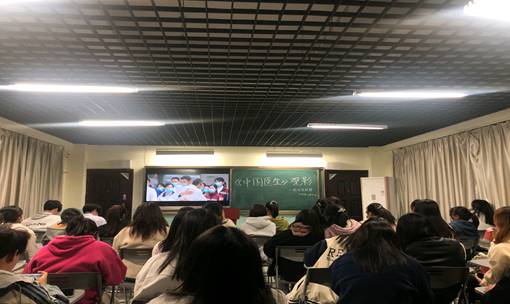 说明:F:\新建文件夹 (56)\2.png