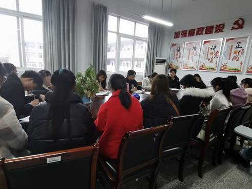 说明:7538F16C992BE631878AC5089D4CCA7C