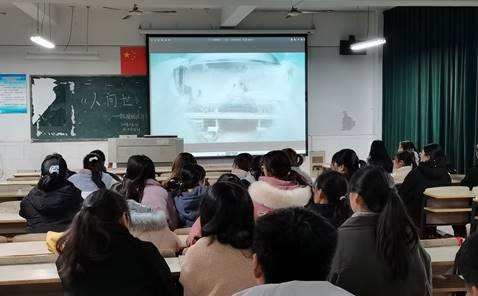 说明:qq_pic_merged_1607692334943