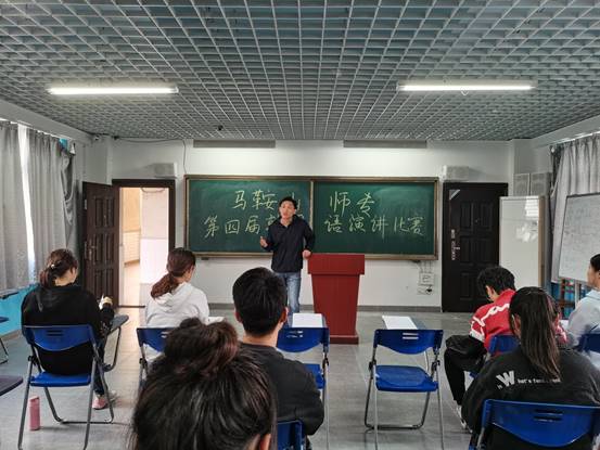 说明:IMG_20211102_155739