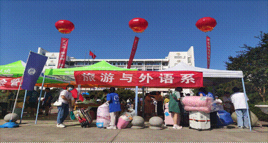 说明:2021-09-12 22:25:59.450000