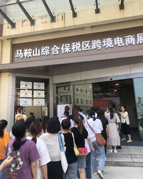 说明:D2CA1CA04B7F4497809B1FEFB1AFEC67