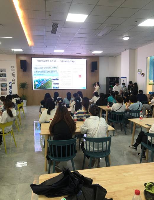 说明:7F8E9926DB37D10A6683C3C254A43A1C