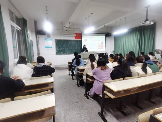 说明:D:\windows-文档\Documents\Tencent Files\443624594\Image\C2C\Image3\0AEC09ED351BAECAAFFAE7B8322D8A6C.jpg