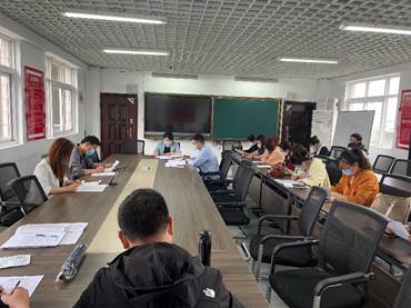 说明:C:\Users\Administrator\Documents\Tencent Files\304948059\FileRecv\MobileFile\IMG_2658.JPG