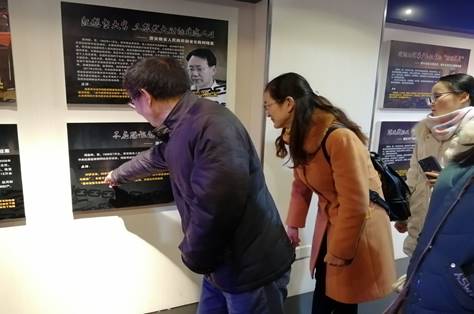说明:194FBA14E10B97D2022CB562D7147E7A