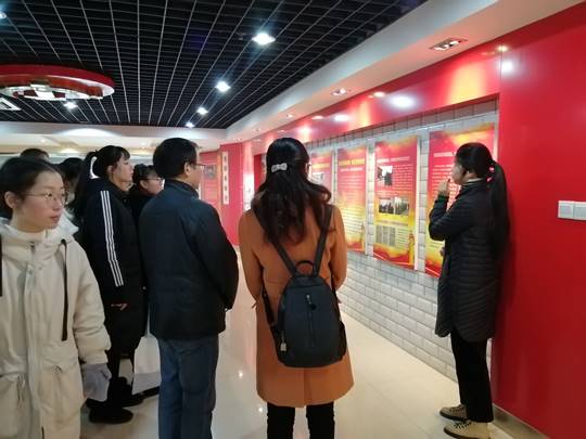 说明:69C7A07AA0EC0F108960EEA5FFB01760