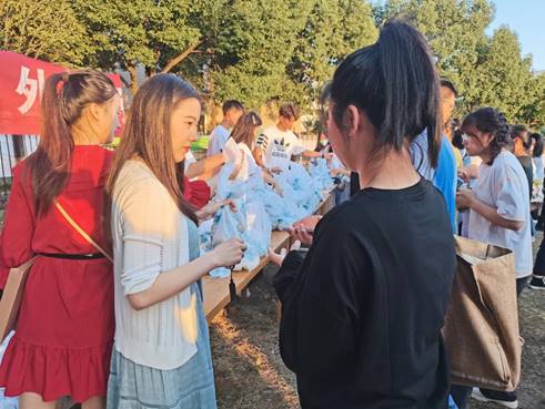 说明:QQ图片20210922202906