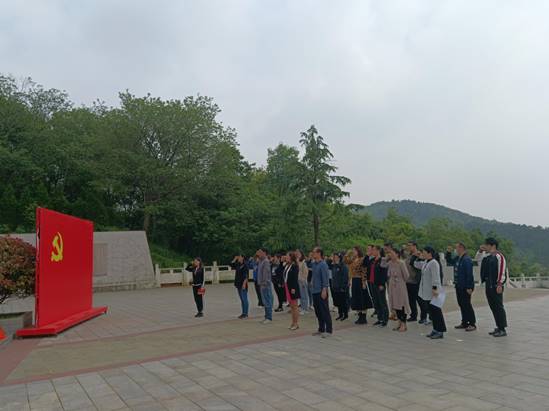 说明:C:/Users/fanfan/AppData/Local/Temp/picturecompress_20210426122612/output_1.jpgoutput_1