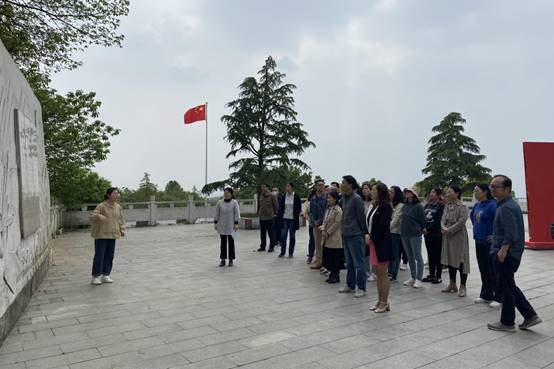 说明:C:/Users/fanfan/AppData/Local/Temp/picturecompress_20210426122457/output_1.jpgoutput_1