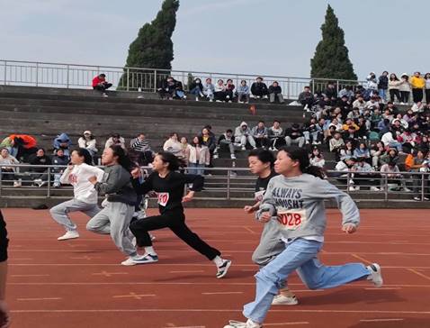 说明:D:\windows-文档\Documents\Tencent Files\443624594\Image\C2C\Image3\B4E889F97B72B95ABFD845254ADB2DF0.jpg