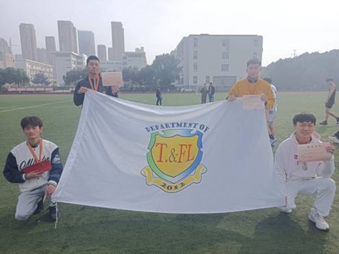 说明:D:\windows-文档\Documents\Tencent Files\443624594\Image\C2C\Image3\E2CE06A8ED081834CA0004E2D265A5CB.jpg