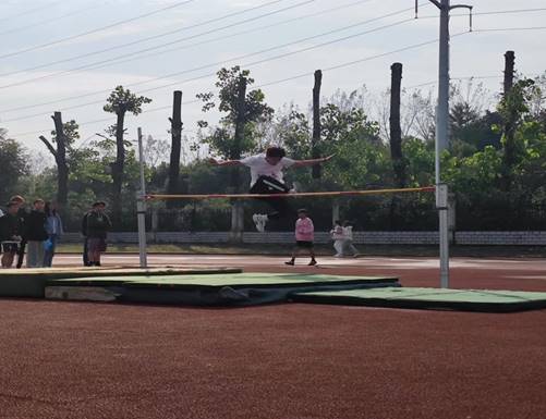 说明:D:\windows-文档\Documents\Tencent Files\443624594\Image\C2C\Image3\28DE6713CA078A90AB64C60B9F5412CB.jpg