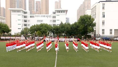 说明:D:\windows-文档\Documents\Tencent Files\443624594\FileRecv\MobileFile\_MG_9846.JPG