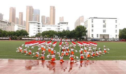 说明:D:\windows-文档\Documents\Tencent Files\443624594\FileRecv\MobileFile\_MG_9836.JPG