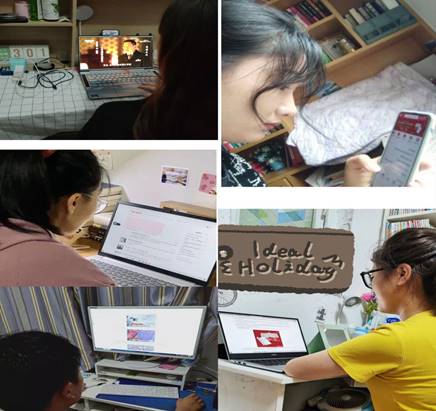 说明:IMG_4966(20210831-181654)