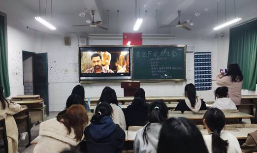 说明:QQ图片20220309184916