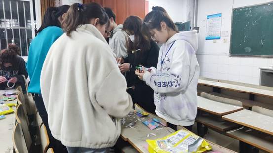 说明:QQ图片20220309184841