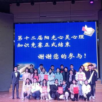 说明:C:/Users/ADMINI~1/AppData/Local/Temp/picturecompress_20201214141323/output_1.jpgoutput_1