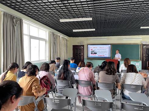 说明:C:\Users\Administrator\Documents\Tencent Files\304948059\FileRecv\MobileFile\IMG_9795.JPG