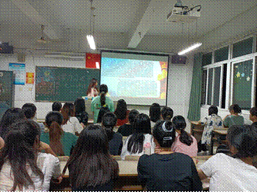 说明:2021-09-15 13:23:03.103000