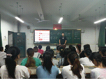 说明:2021-09-15 13:25:51.032000