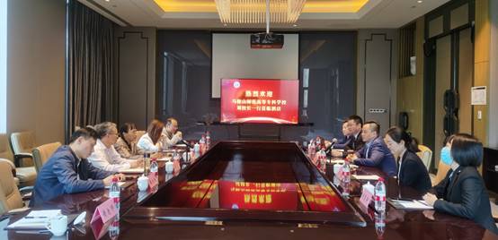 说明:D:\Documents\Tencent Files\54105128\FileRecv\IMG_20220519_213449.jpg.jpg