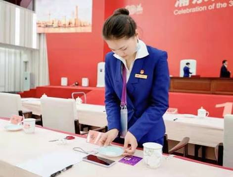 说明:C:\Users\Administrator.FWD-20160331KQI\Documents\Tencent Files\5712617\Image\C2C\916B7057620867AFAA06B5158C75F882.jpg