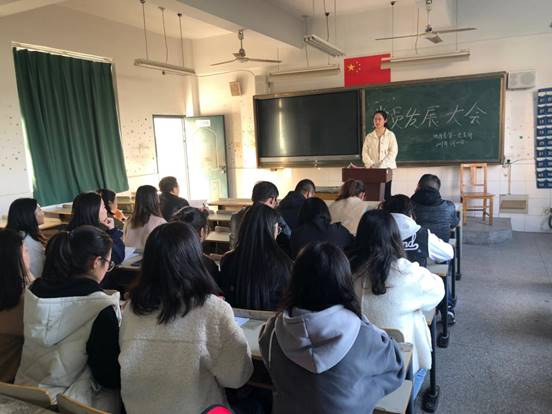 说明:7C8140729130AB882A9573BB8F066F69