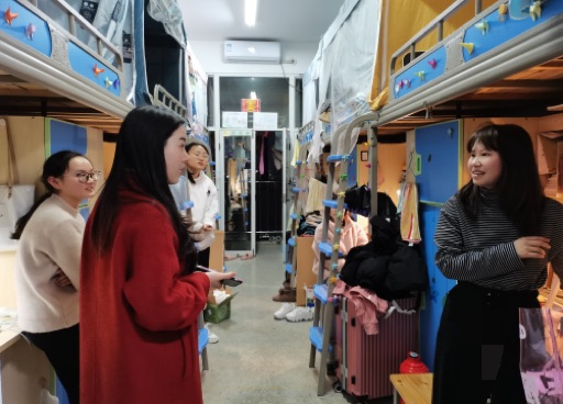 说明:IMG_7876(20220301-141226)