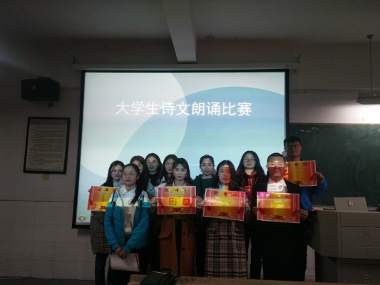 22222.jpg 22222.jpg