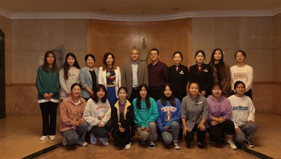 说明:D:\Documents\Tencent Files\54105128\FileRecv\MobileFile\IMG_20201026_162100.jpg