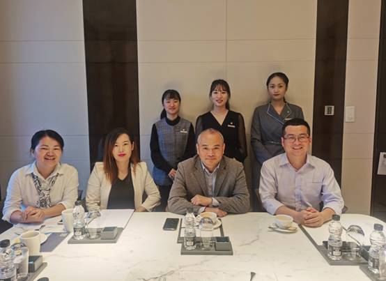 说明:D:\Documents\Tencent Files\54105128\FileRecv\MobileFile\IMG_20201027_162917.jpg