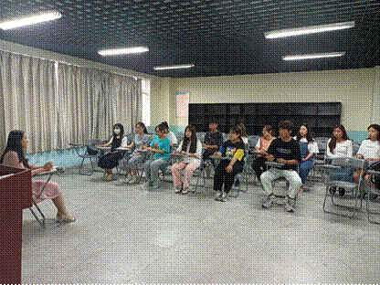 说明:/private/var/mobile/Containers/Data/Application/DADE0EF5-10BD-4333-875E-E73C0EDC1FBB/tmp/insert_image_tmp_dir/2021-09-14 13:53:17.634000.png2021-09-14 13:53:17.634000