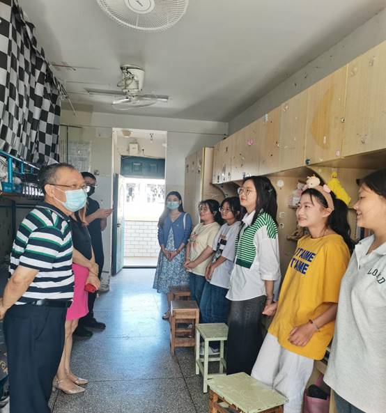 说明:V6ONCX9QMYB746PCX(~XN4C