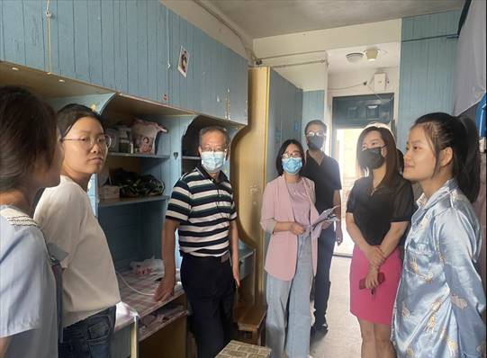 说明:G97G7OJKQG}IZWM%(1{Z$8Y