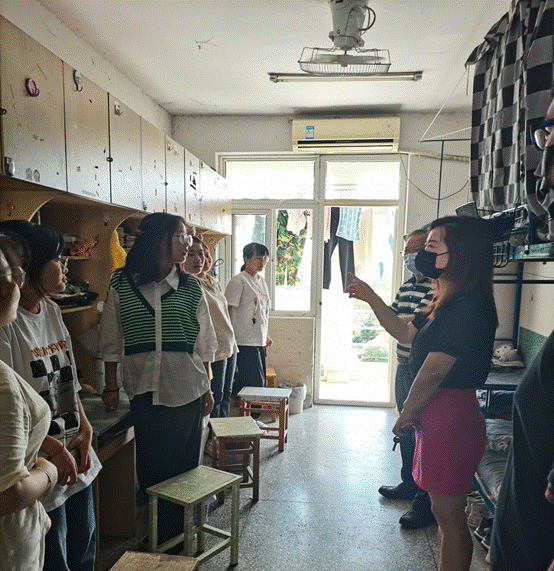 说明:20220917144034