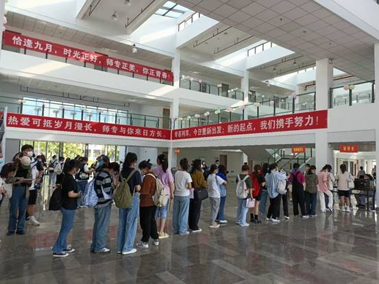 说明:C:\Users\Administrator\Documents\Tencent Files\443624594\Image\Group2\S%\LV\S%LVHV})JU0[SFA0$MVMW}2.JPG